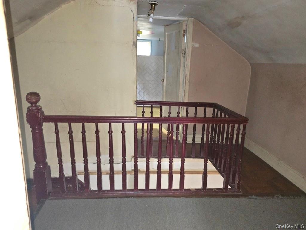 810 Benton Hollow Road, Woodbourne, NY 12788