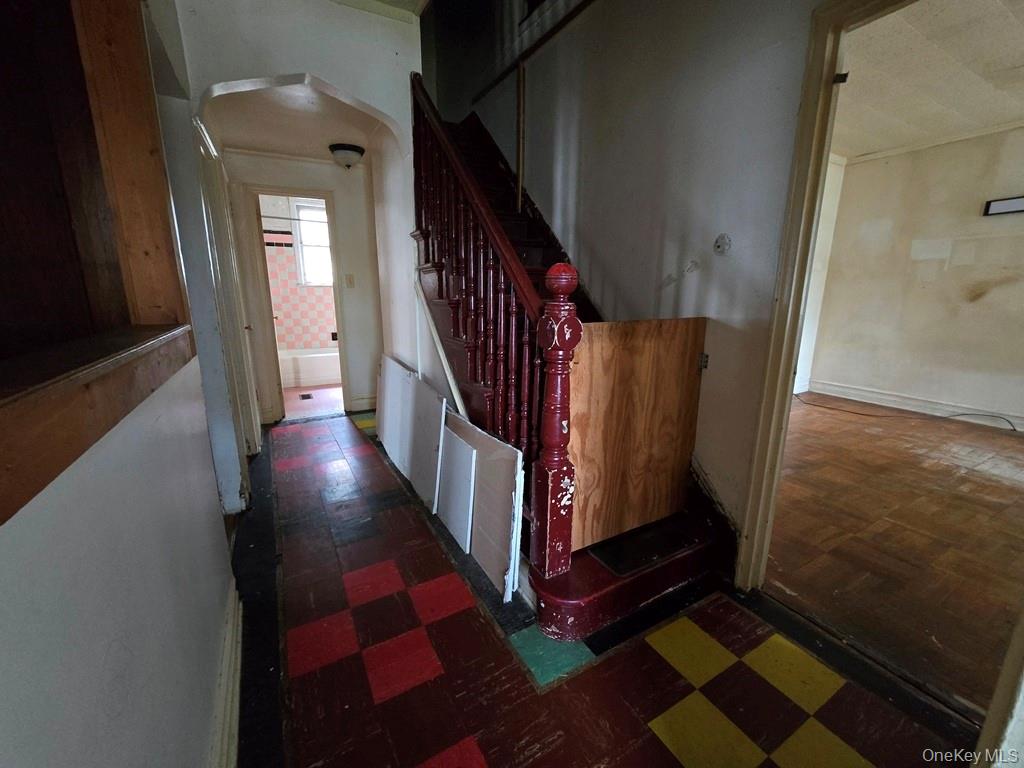 810 Benton Hollow Road, Woodbourne, NY 12788