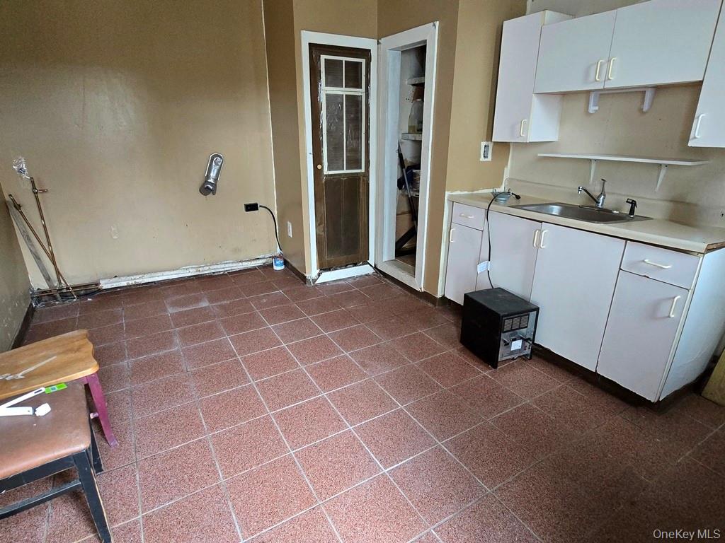 810 Benton Hollow Road, Woodbourne, NY 12788