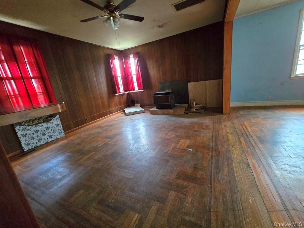 810 Benton Hollow Road, Woodbourne, NY 12788