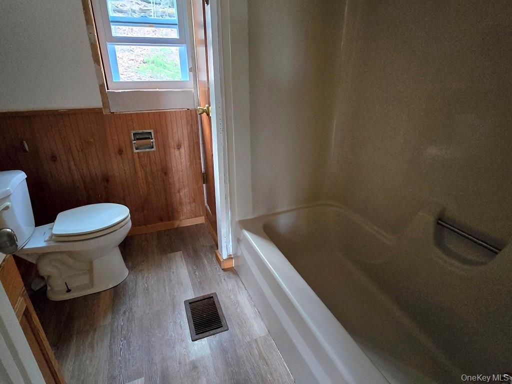 810 Benton Hollow Road, Woodbourne, NY 12788