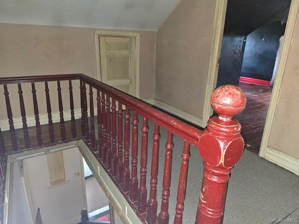 810 Benton Hollow Road, Woodbourne, NY 12788