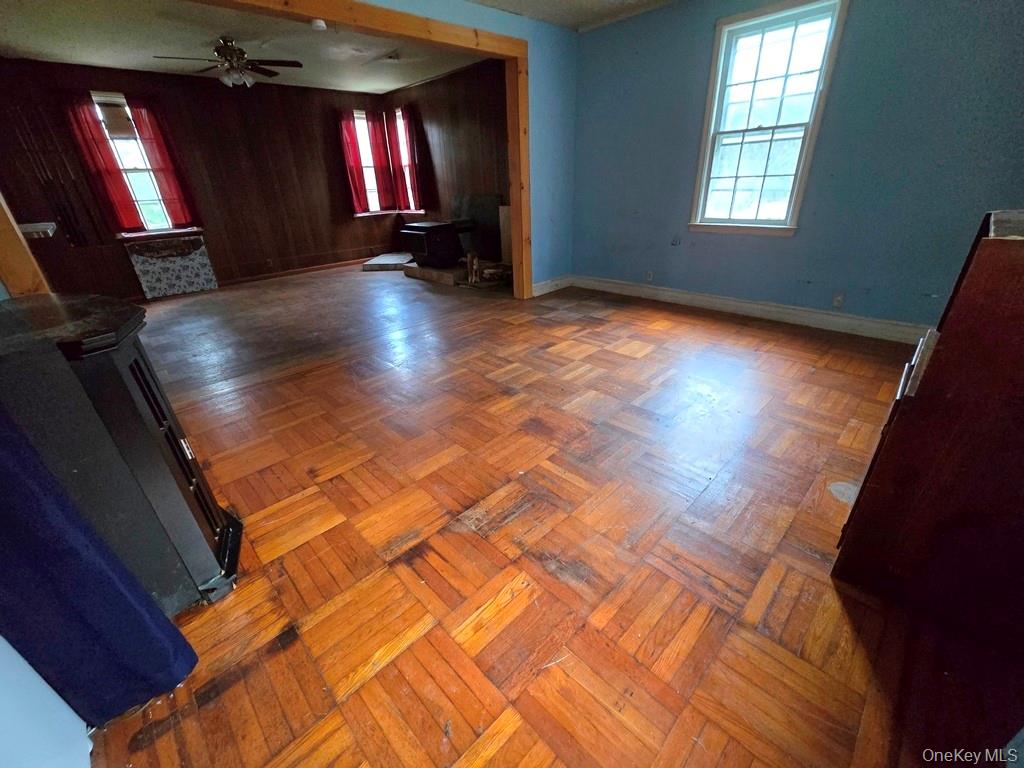 810 Benton Hollow Road, Woodbourne, NY 12788