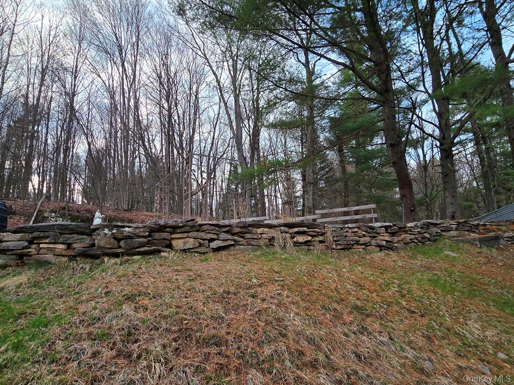 810 Benton Hollow Road, Woodbourne, NY 12788