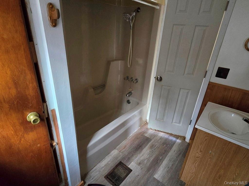 810 Benton Hollow Road, Woodbourne, NY 12788