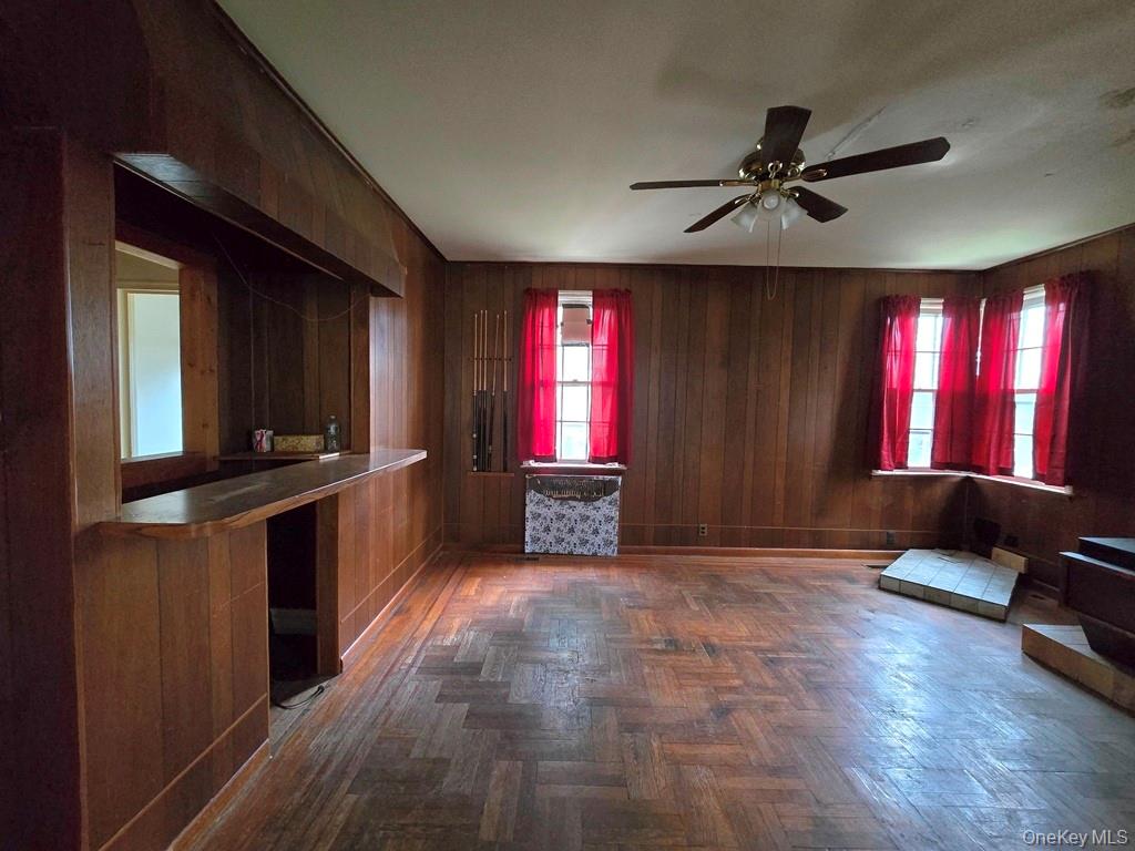 810 Benton Hollow Road, Woodbourne, NY 12788