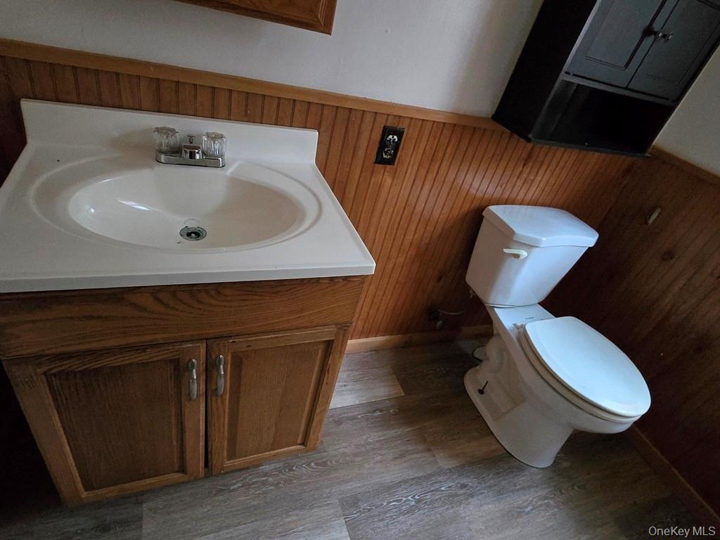 810 Benton Hollow Road, Woodbourne, NY 12788