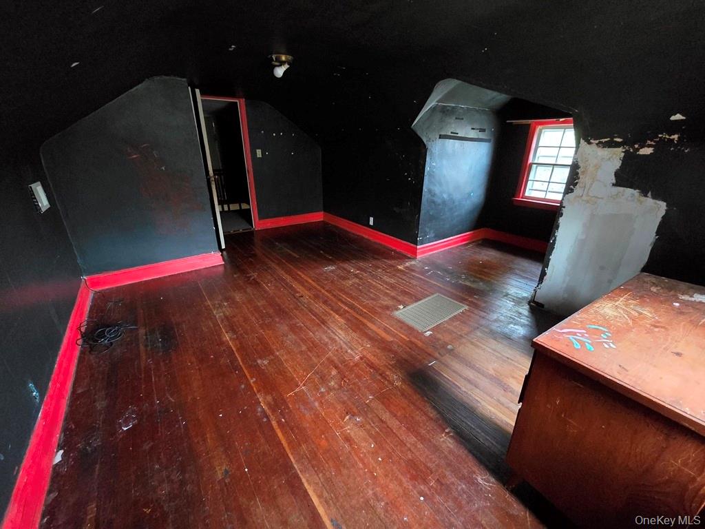 810 Benton Hollow Road, Woodbourne, NY 12788