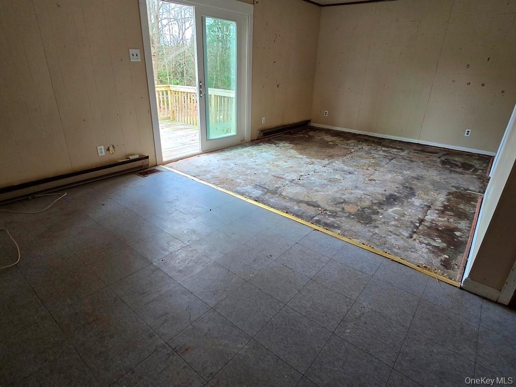 810 Benton Hollow Road, Woodbourne, NY 12788