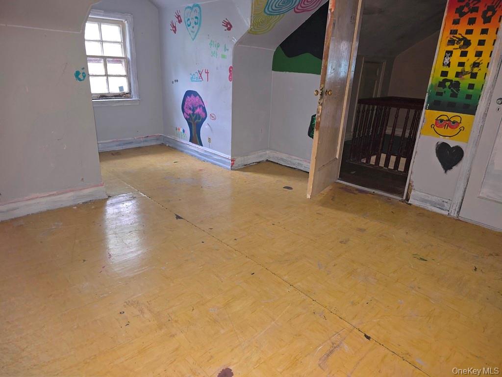 810 Benton Hollow Road, Woodbourne, NY 12788