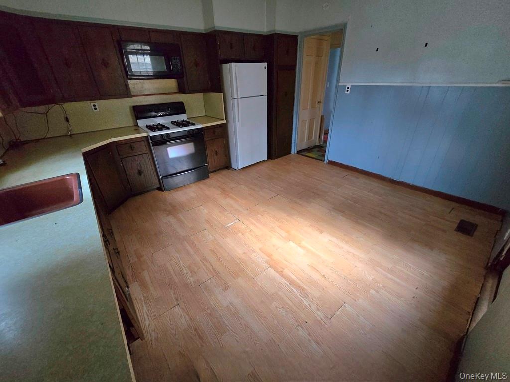 810 Benton Hollow Road, Woodbourne, NY 12788