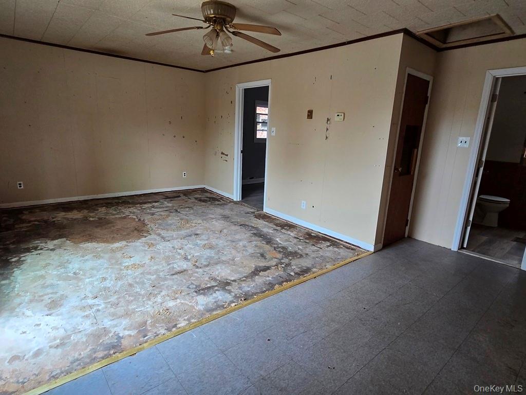 810 Benton Hollow Road, Woodbourne, NY 12788