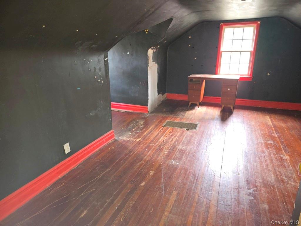 810 Benton Hollow Road, Woodbourne, NY 12788