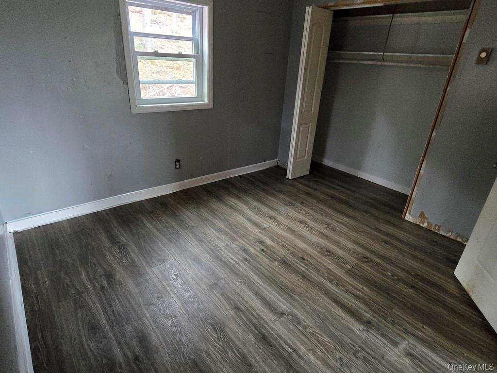 810 Benton Hollow Road, Woodbourne, NY 12788