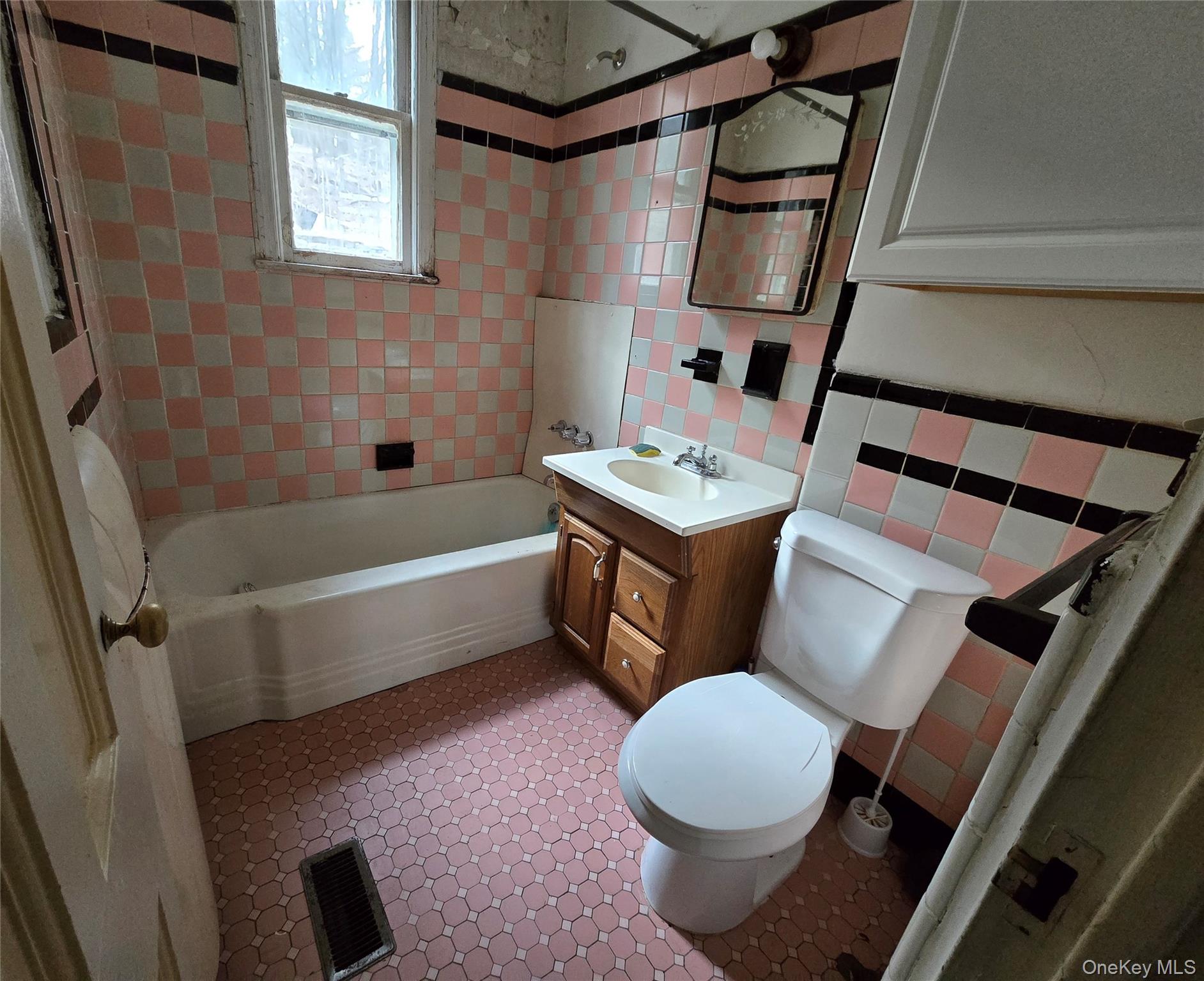 810 Benton Hollow Road, Woodbourne, NY 12788