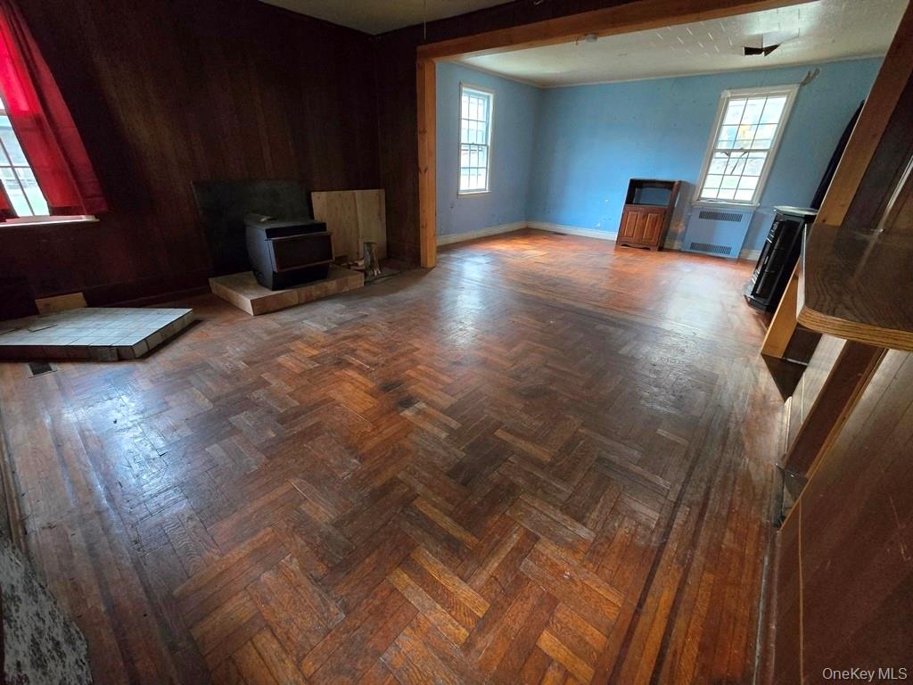 810 Benton Hollow Road, Woodbourne, NY 12788