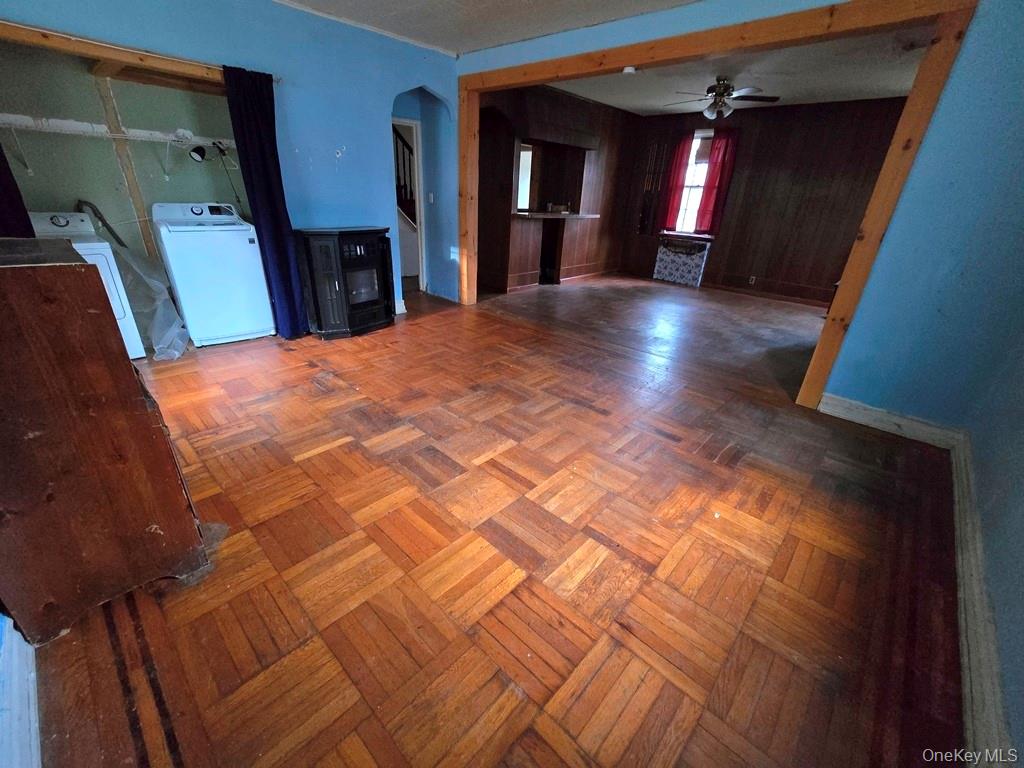 810 Benton Hollow Road, Woodbourne, NY 12788