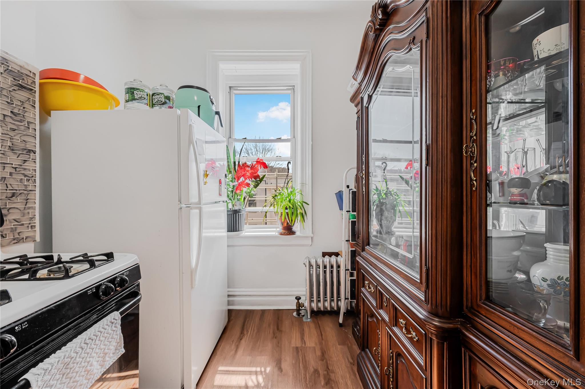 2884 Valentine Avenue, Bronx, NY 10458