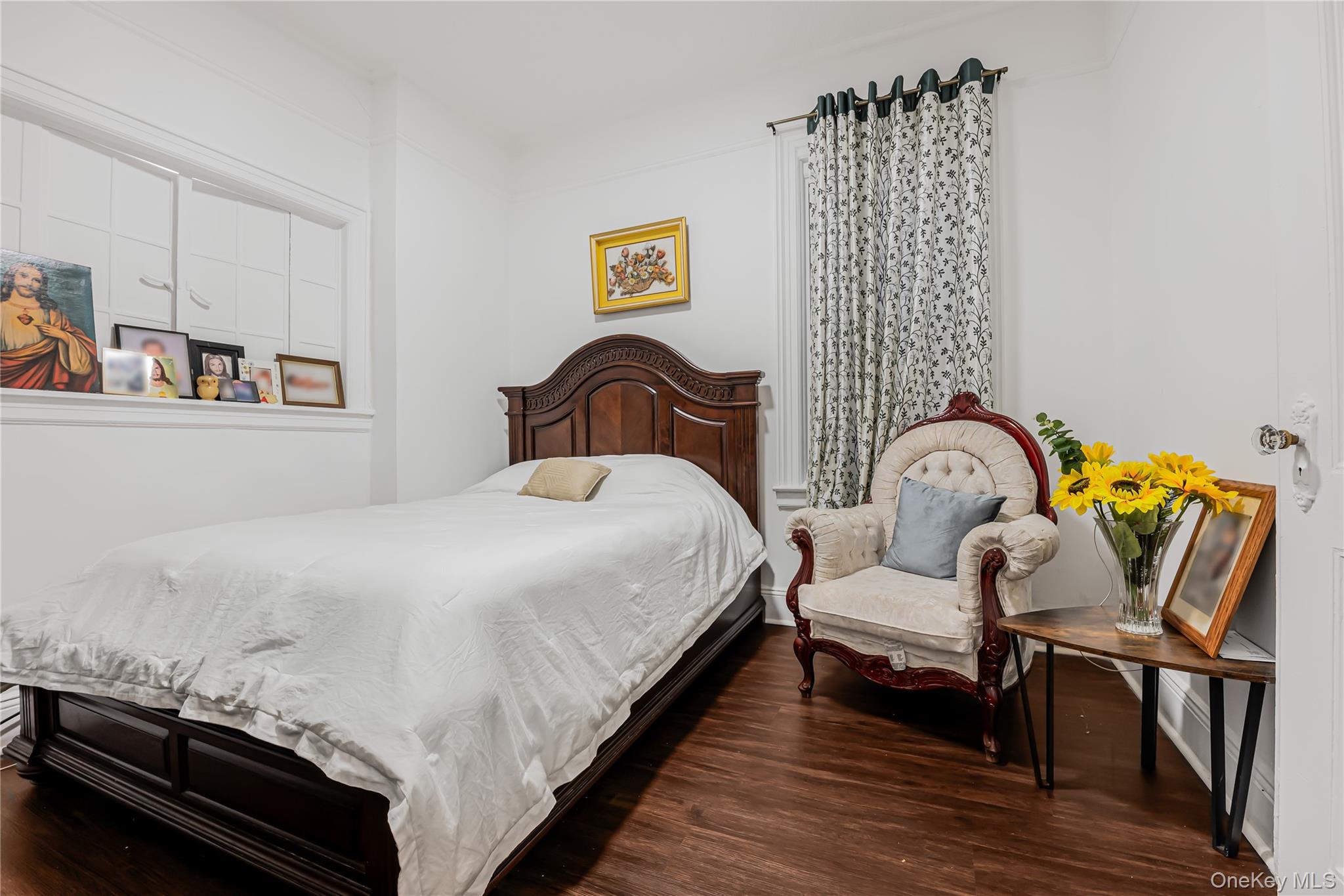 2884 Valentine Avenue, Bronx, NY 10458