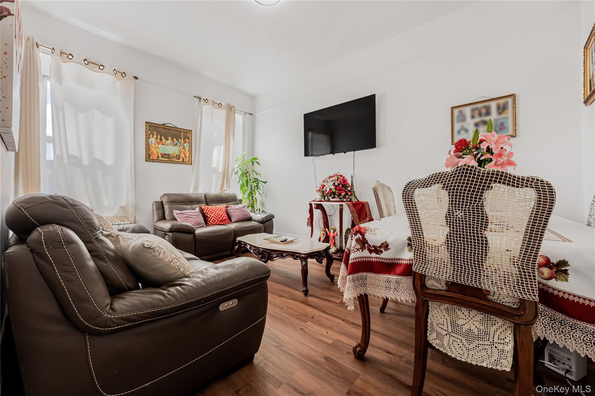 2884 Valentine Avenue, Bronx, NY 10458