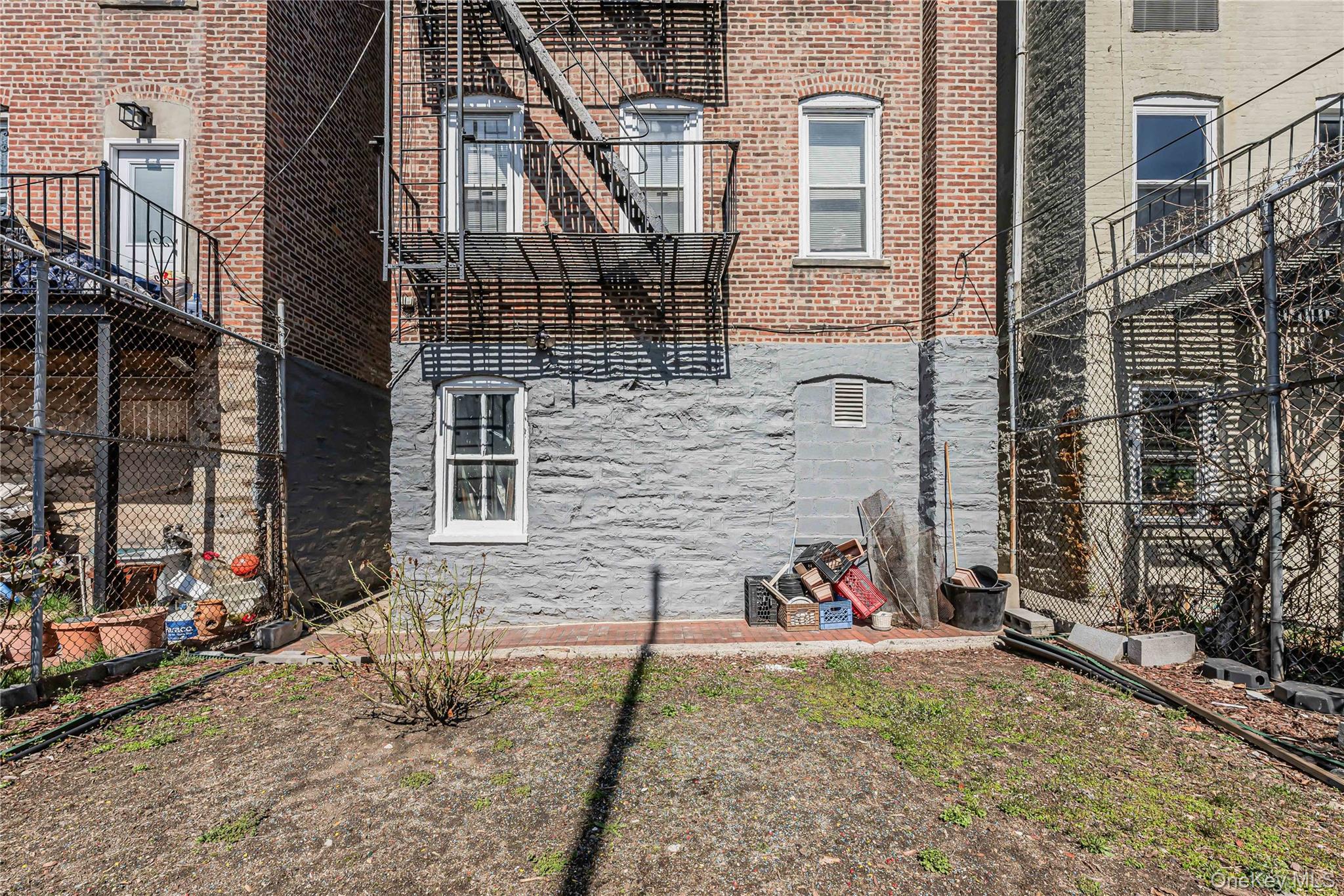 2884 Valentine Avenue, Bronx, NY 10458