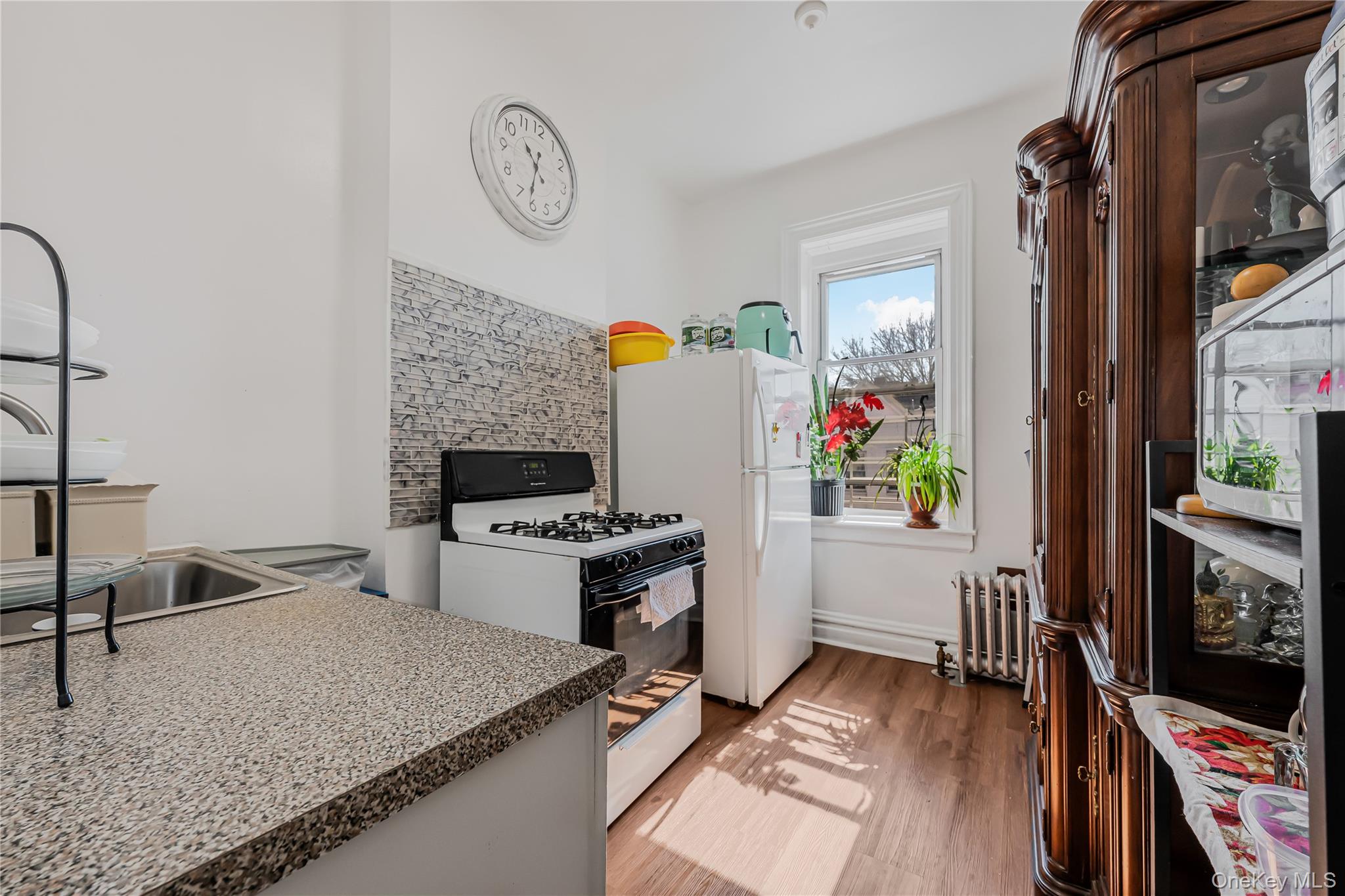 2884 Valentine Avenue, Bronx, NY 10458