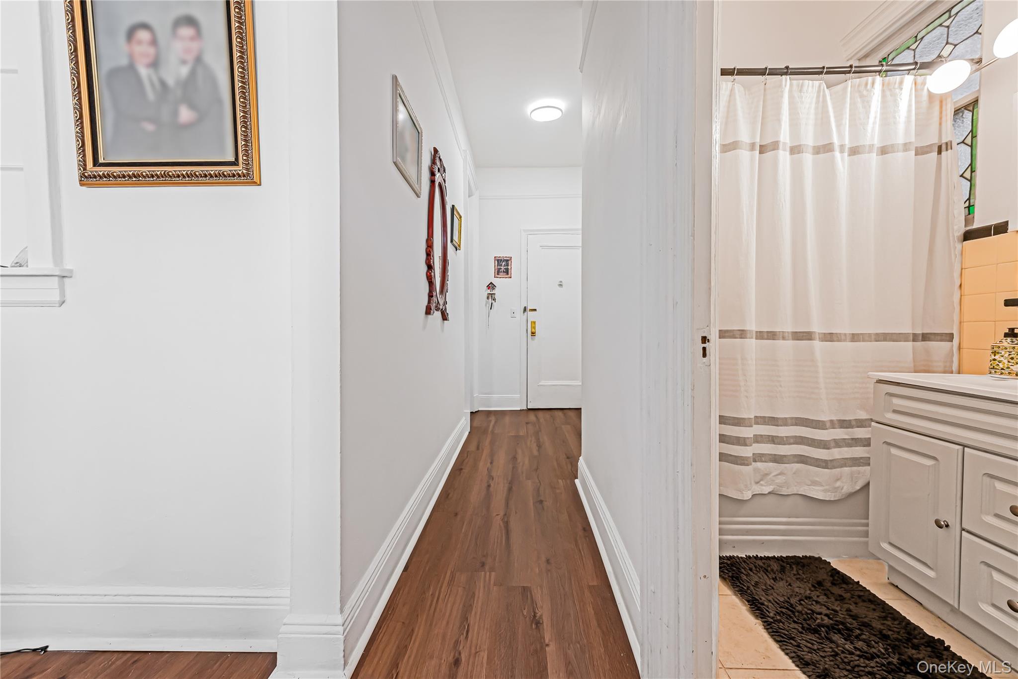 2884 Valentine Avenue, Bronx, NY 10458