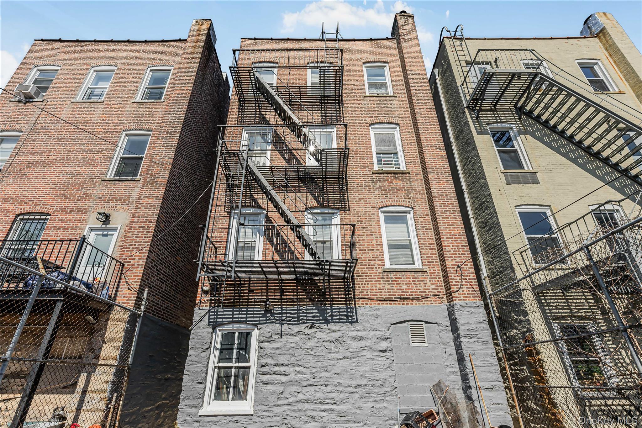 2884 Valentine Avenue, Bronx, NY 10458