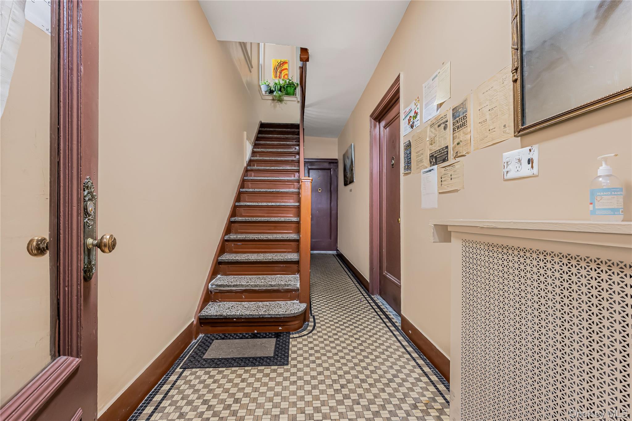 2884 Valentine Avenue, Bronx, NY 10458