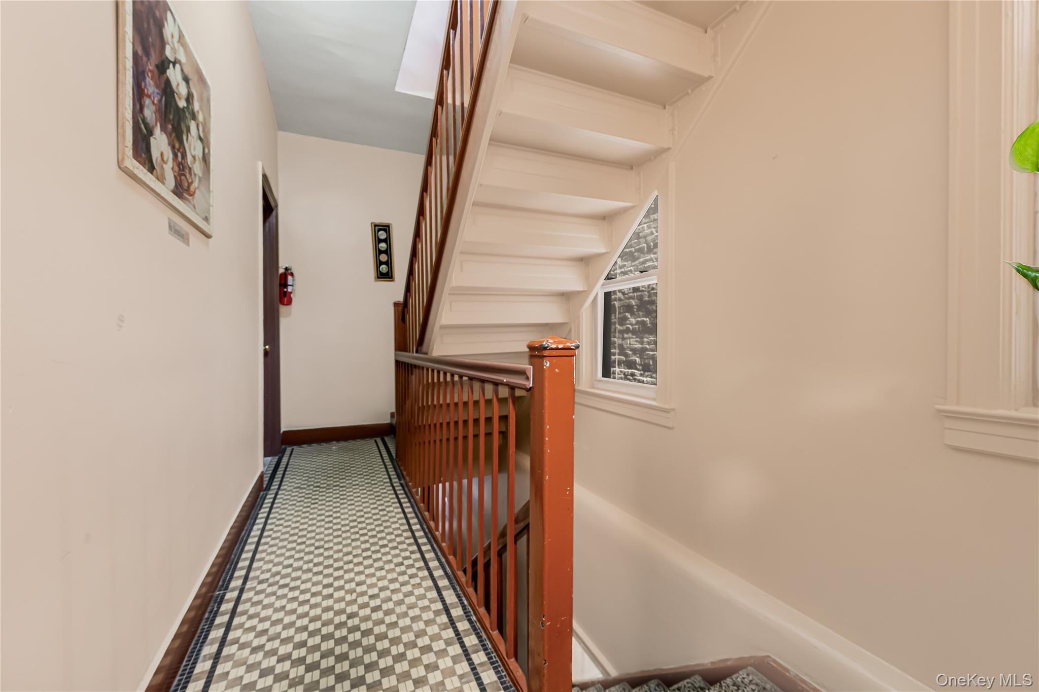 2884 Valentine Avenue, Bronx, NY 10458