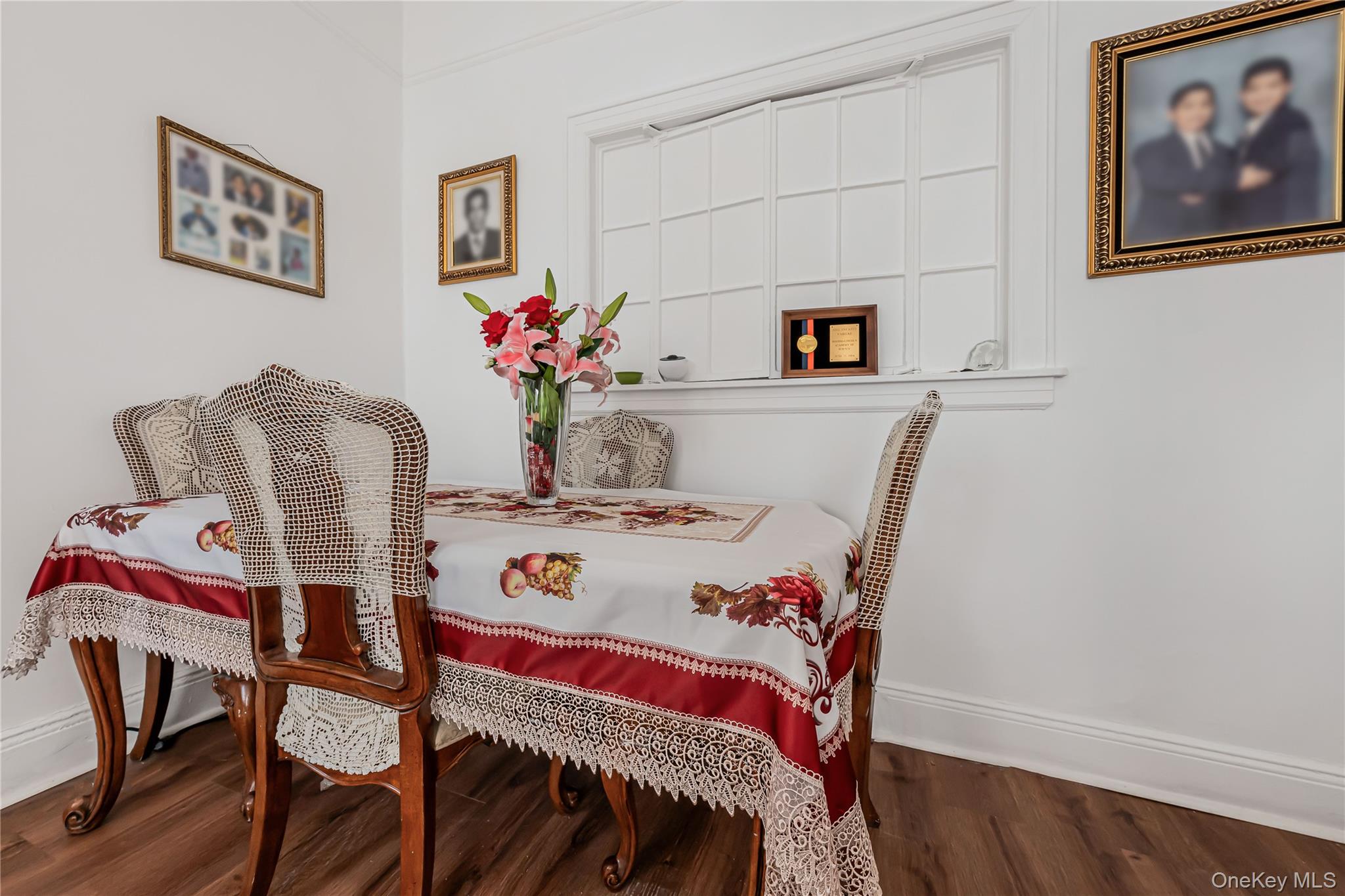 2884 Valentine Avenue, Bronx, NY 10458