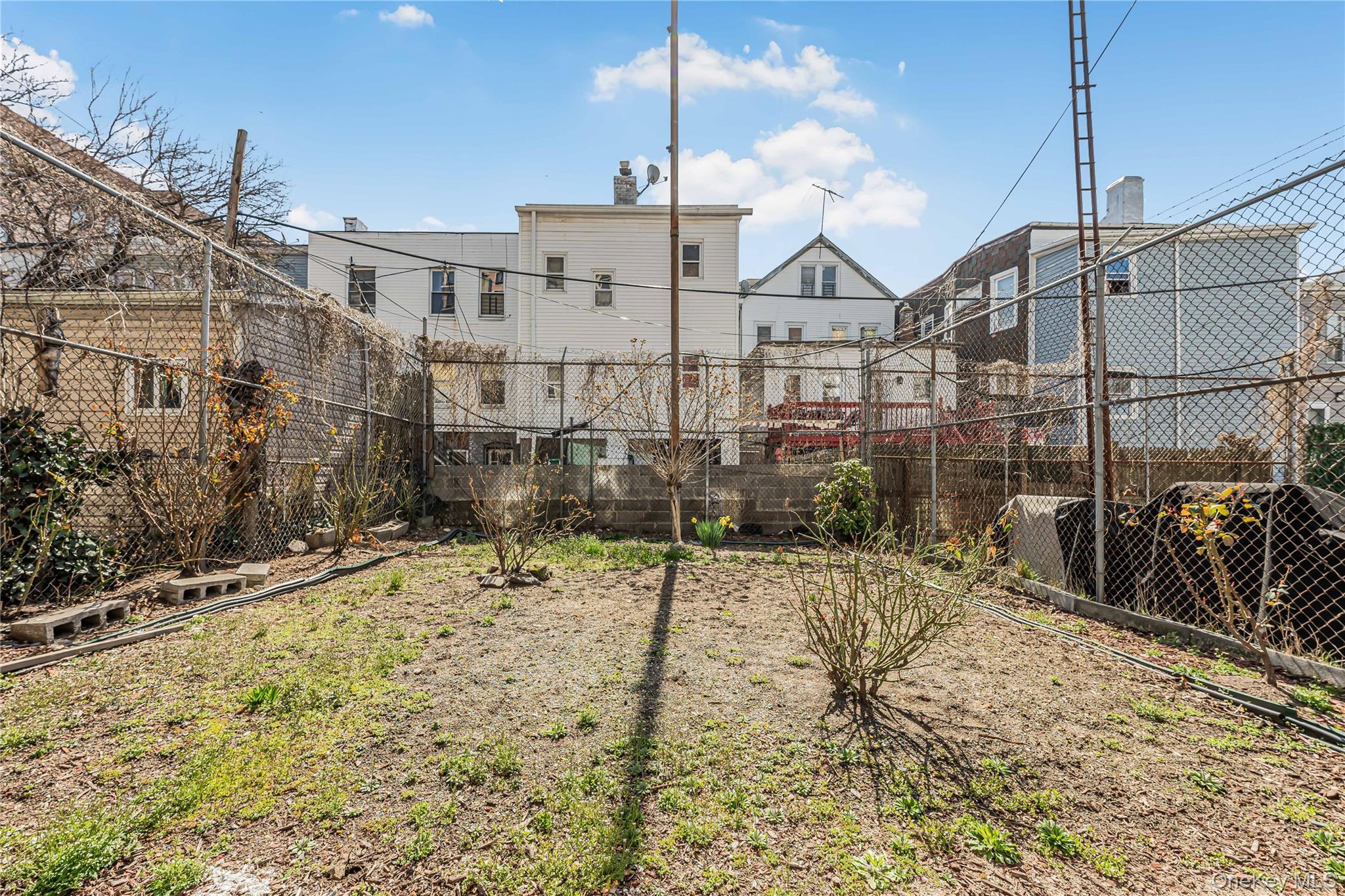 2884 Valentine Avenue, Bronx, NY 10458