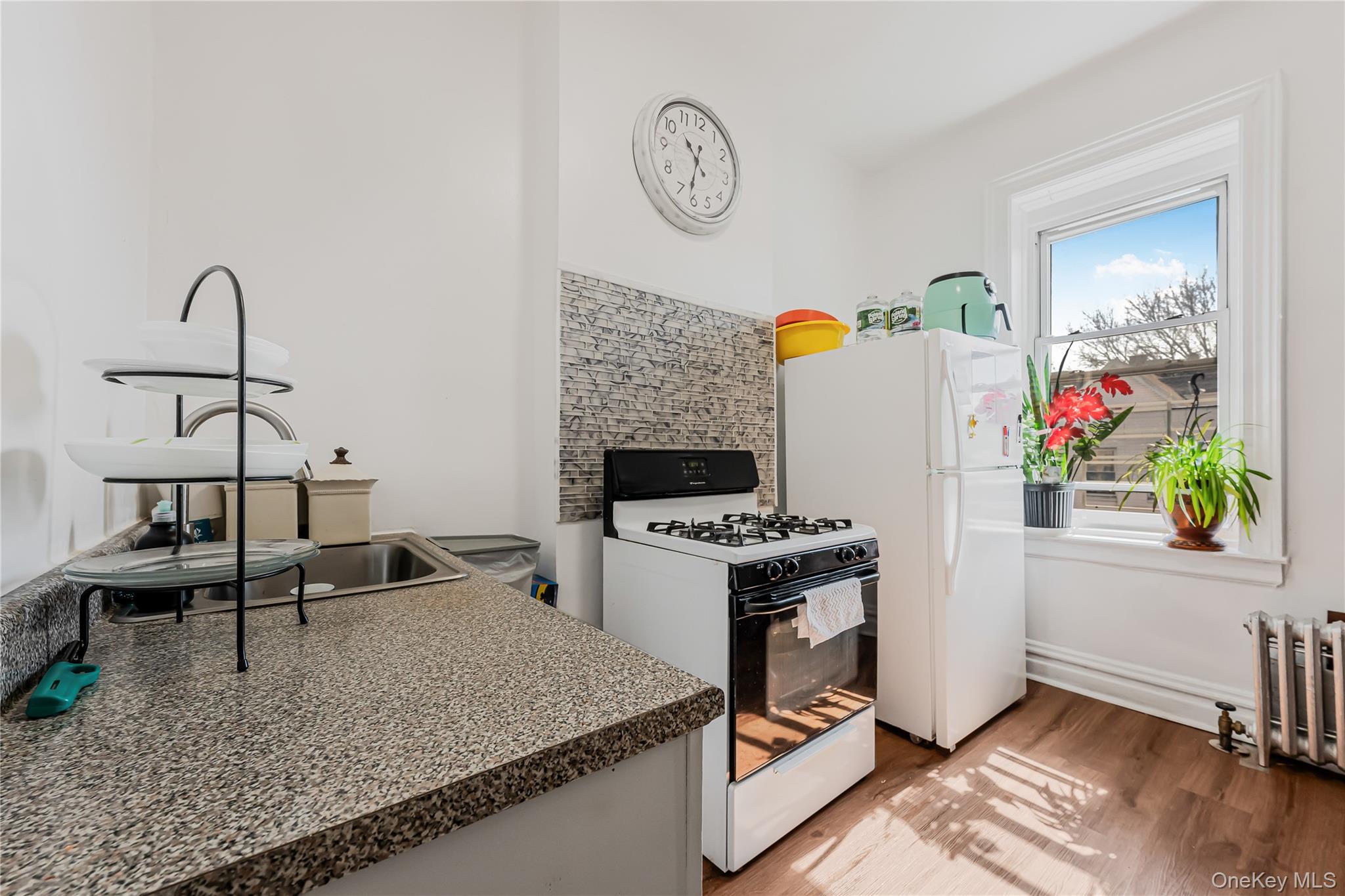 2884 Valentine Avenue, Bronx, NY 10458