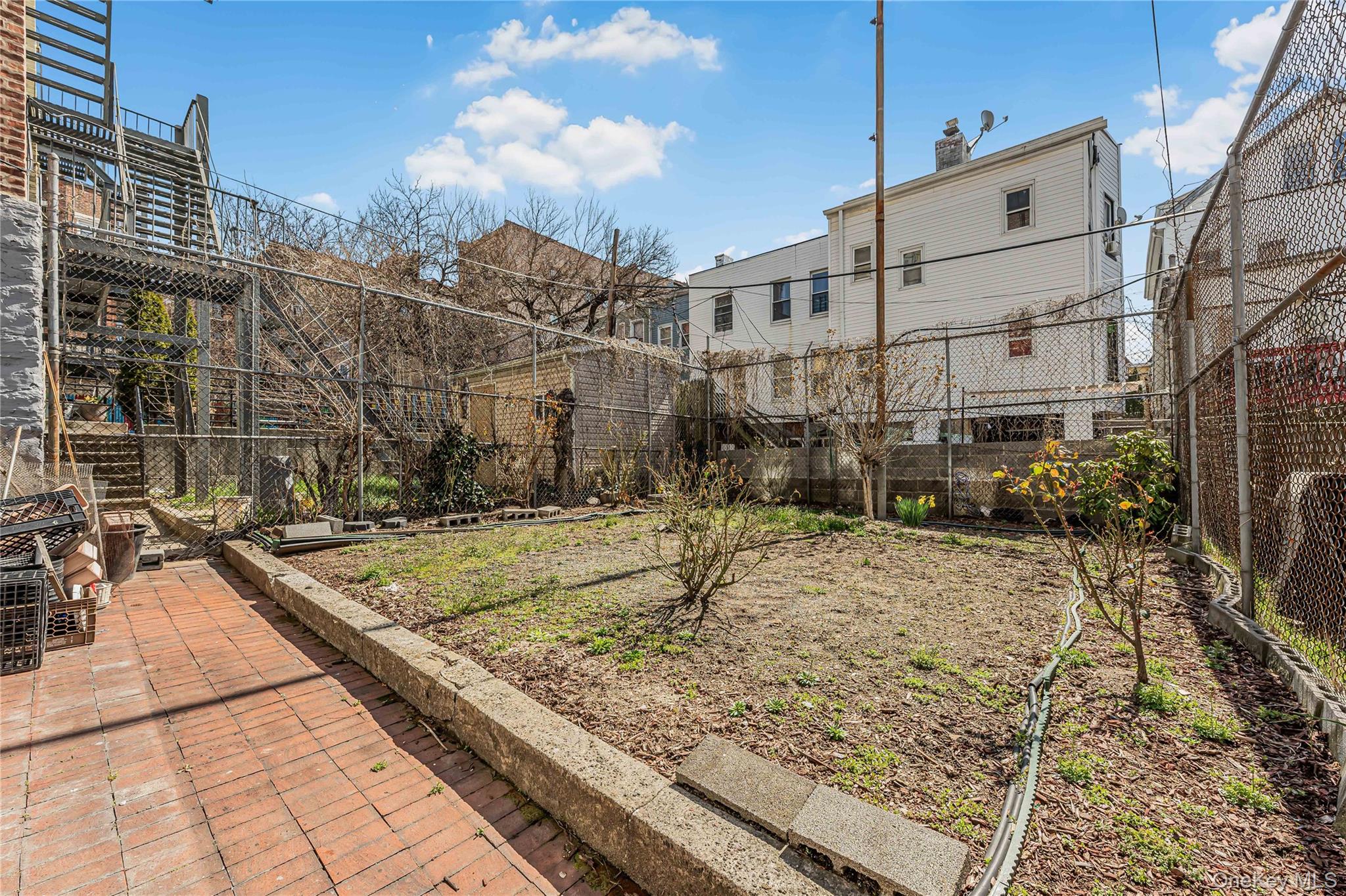 2884 Valentine Avenue, Bronx, NY 10458