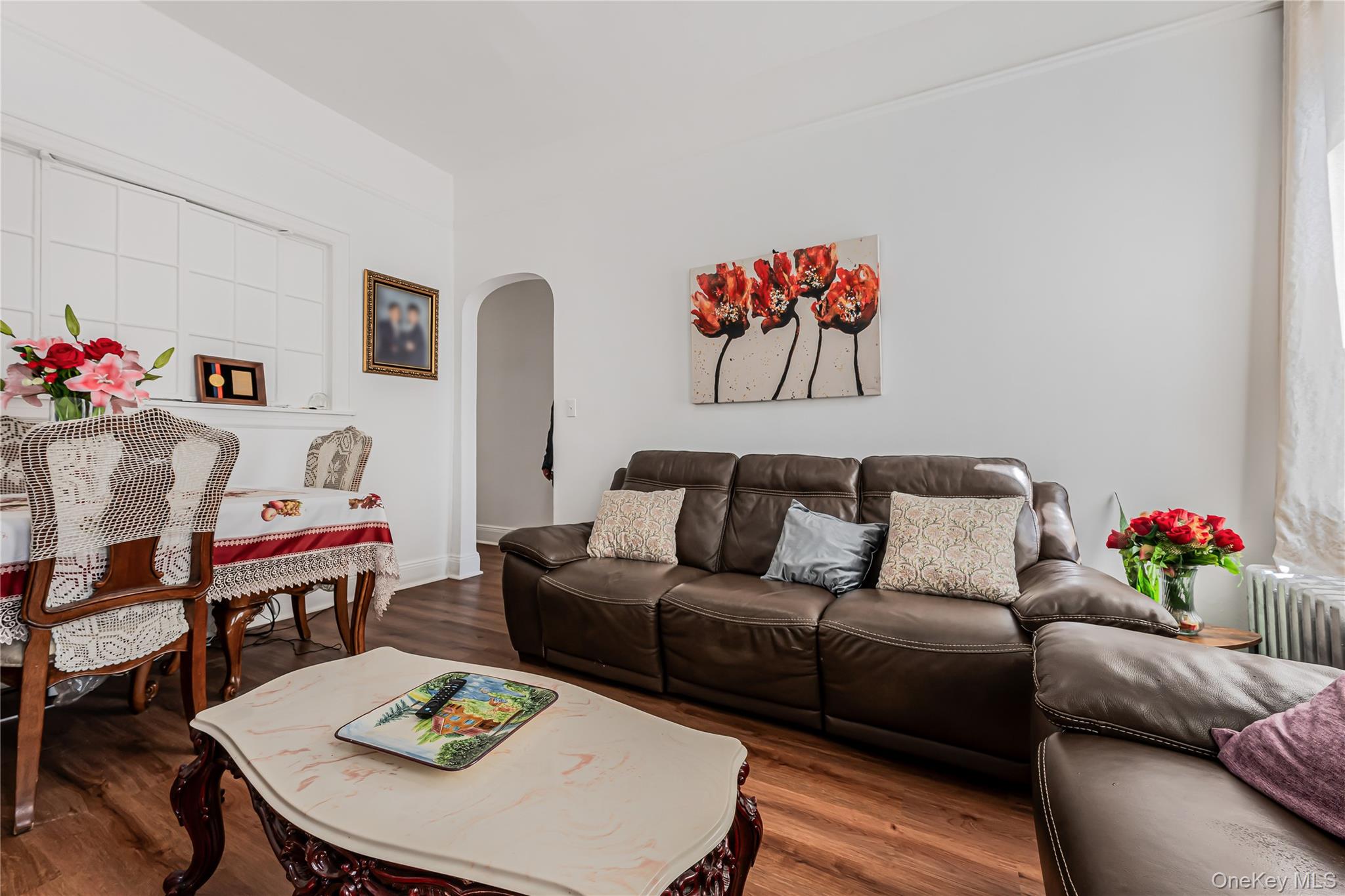 2884 Valentine Avenue, Bronx, NY 10458