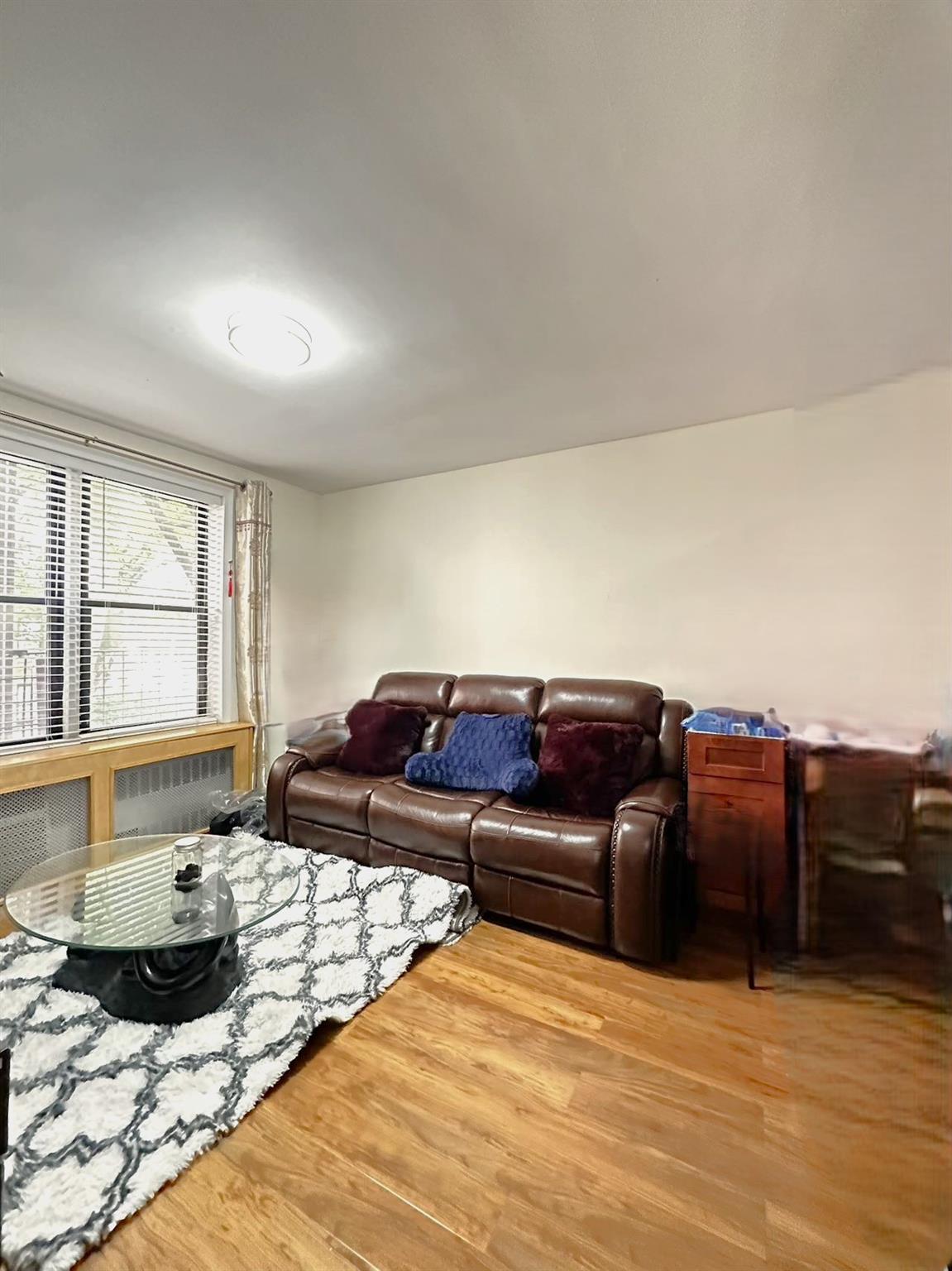 140-33 34th Ave # 2B, Flushing, NY 11354