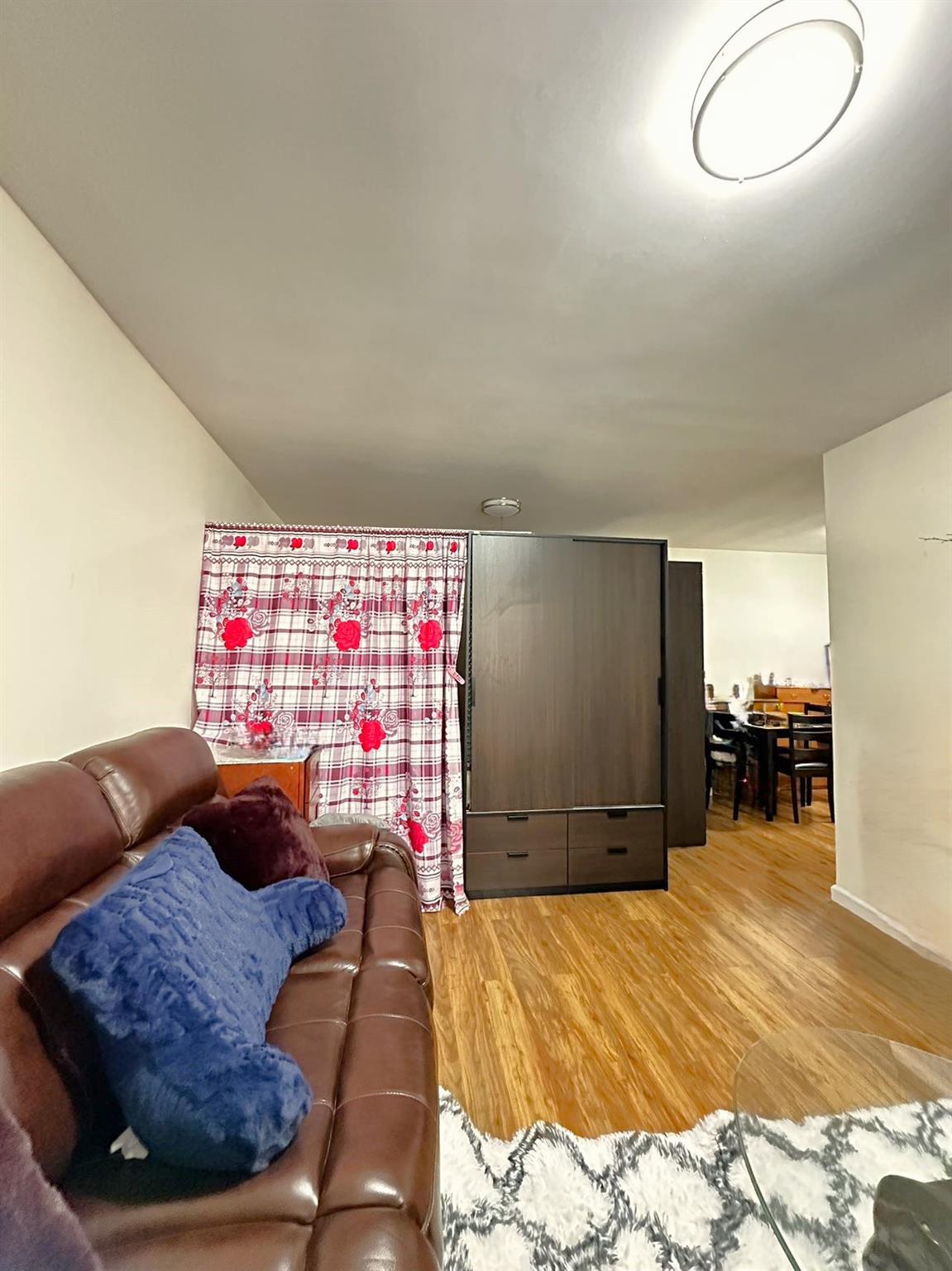 140-33 34th Ave # 2B, Flushing, NY 11354
