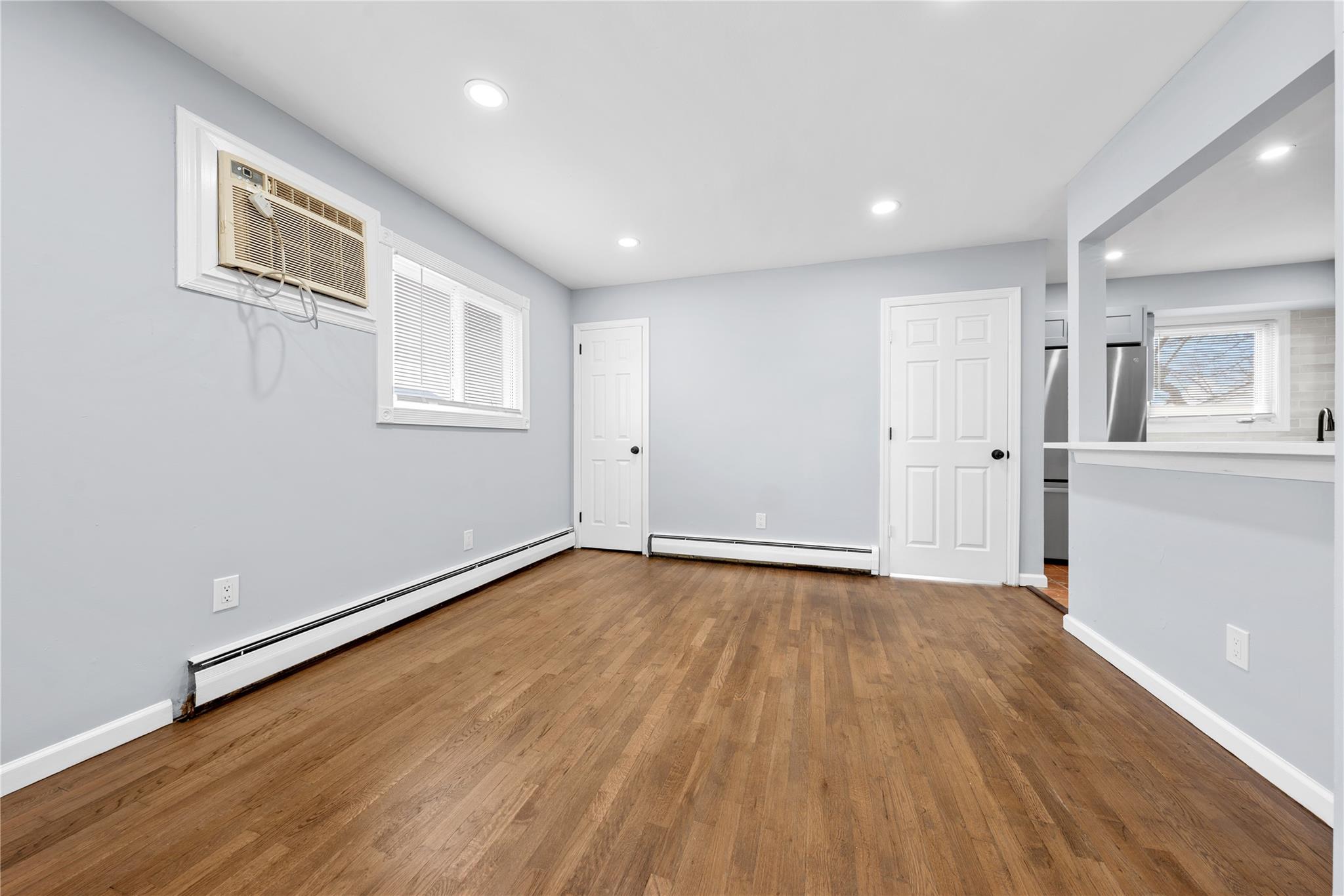 222 Silver Street, West Babylon, NY 11704