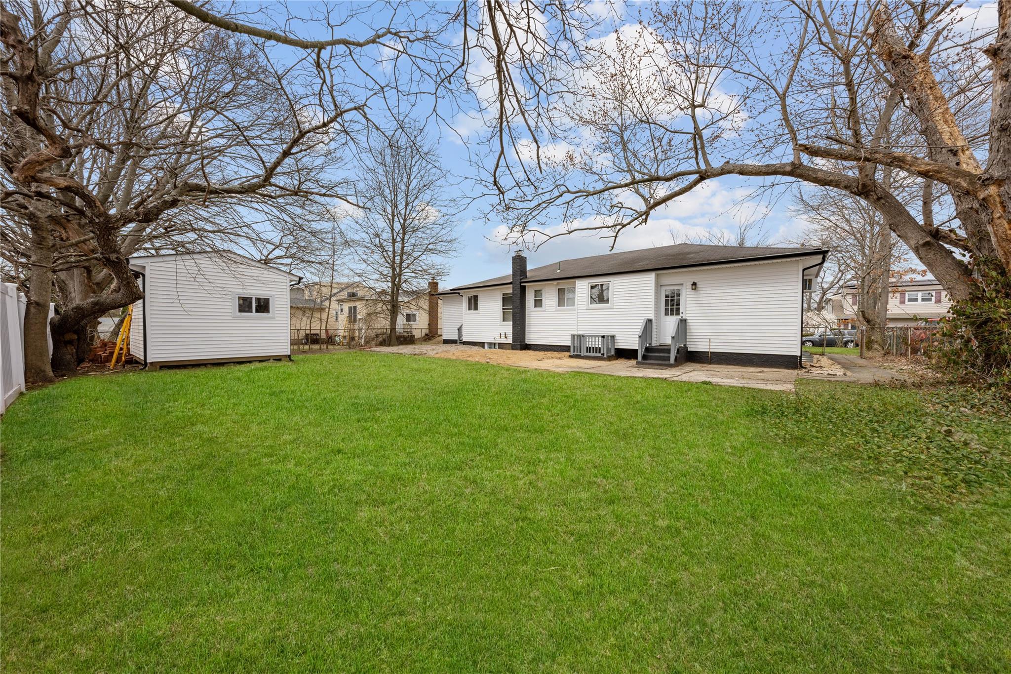 222 Silver Street, West Babylon, NY 11704