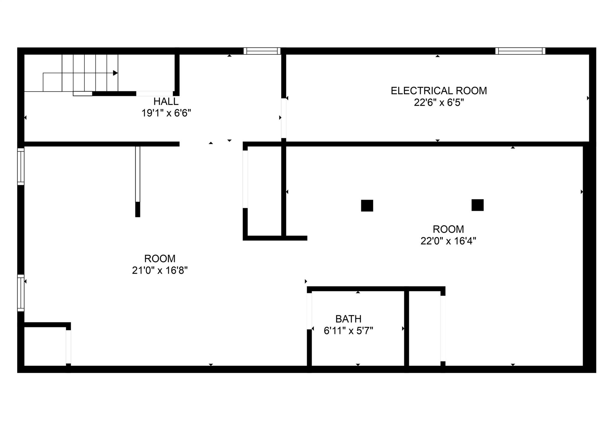 222 Silver Street, West Babylon, NY 11704