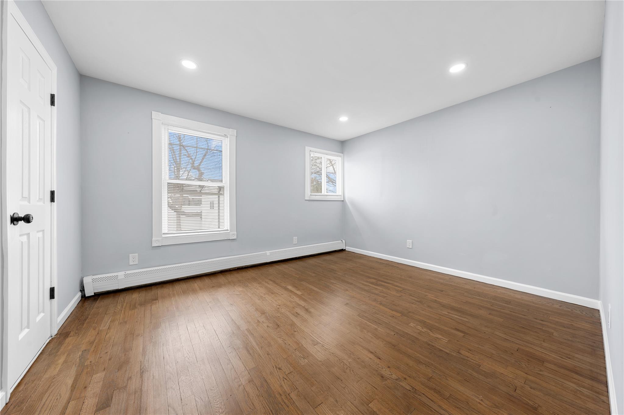 222 Silver Street, West Babylon, NY 11704