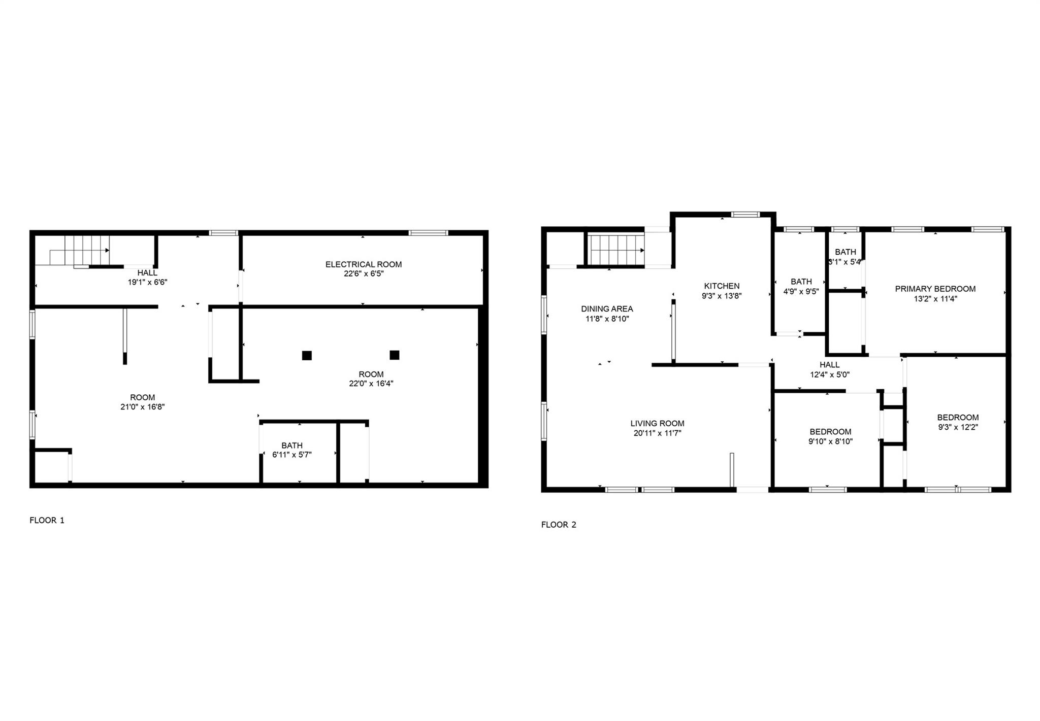 222 Silver Street, West Babylon, NY 11704