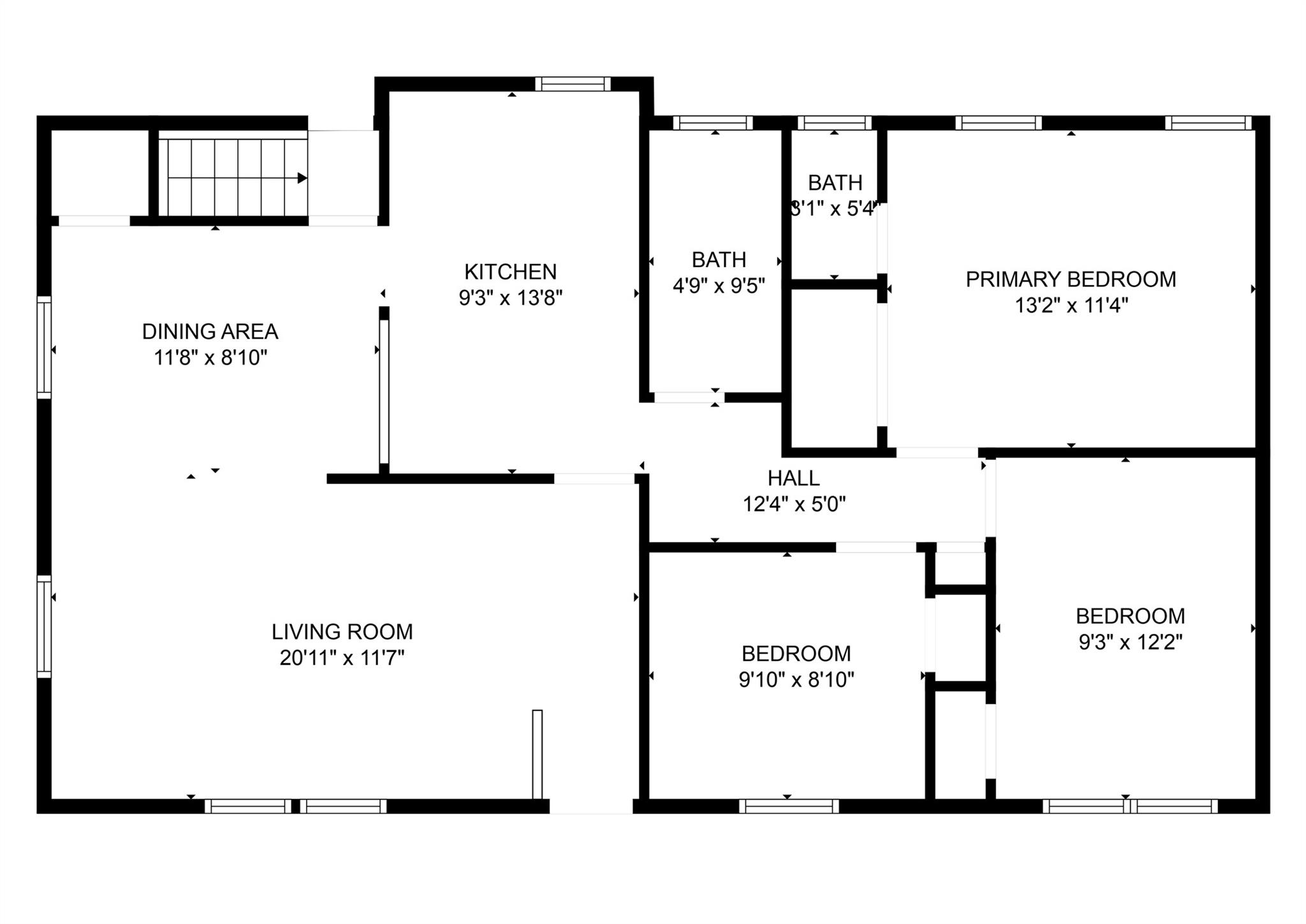 222 Silver Street, West Babylon, NY 11704