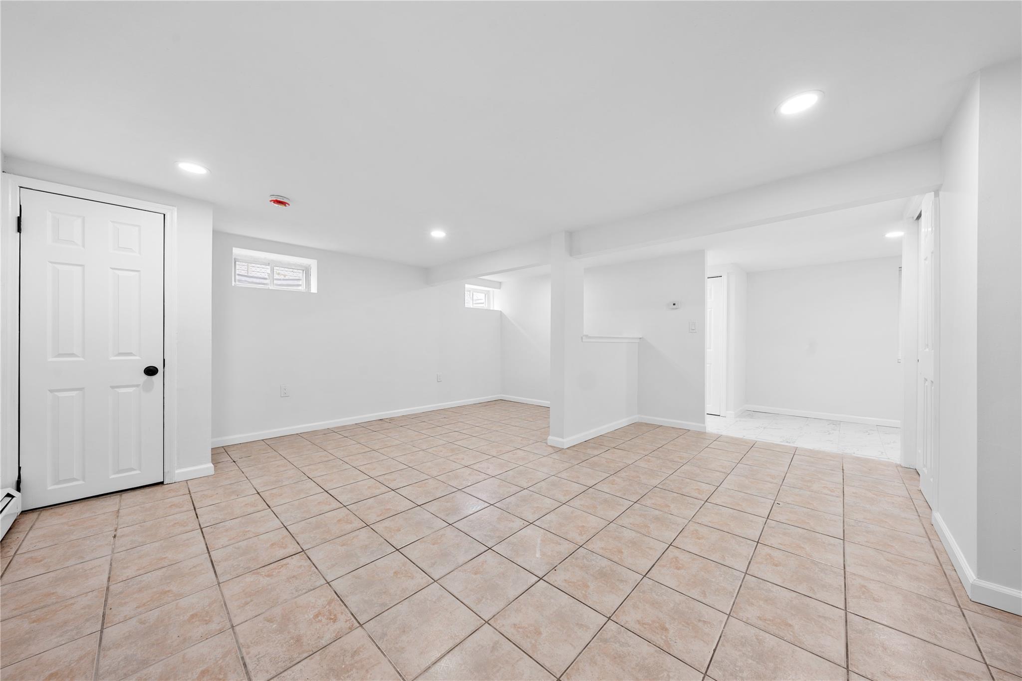 222 Silver Street, West Babylon, NY 11704