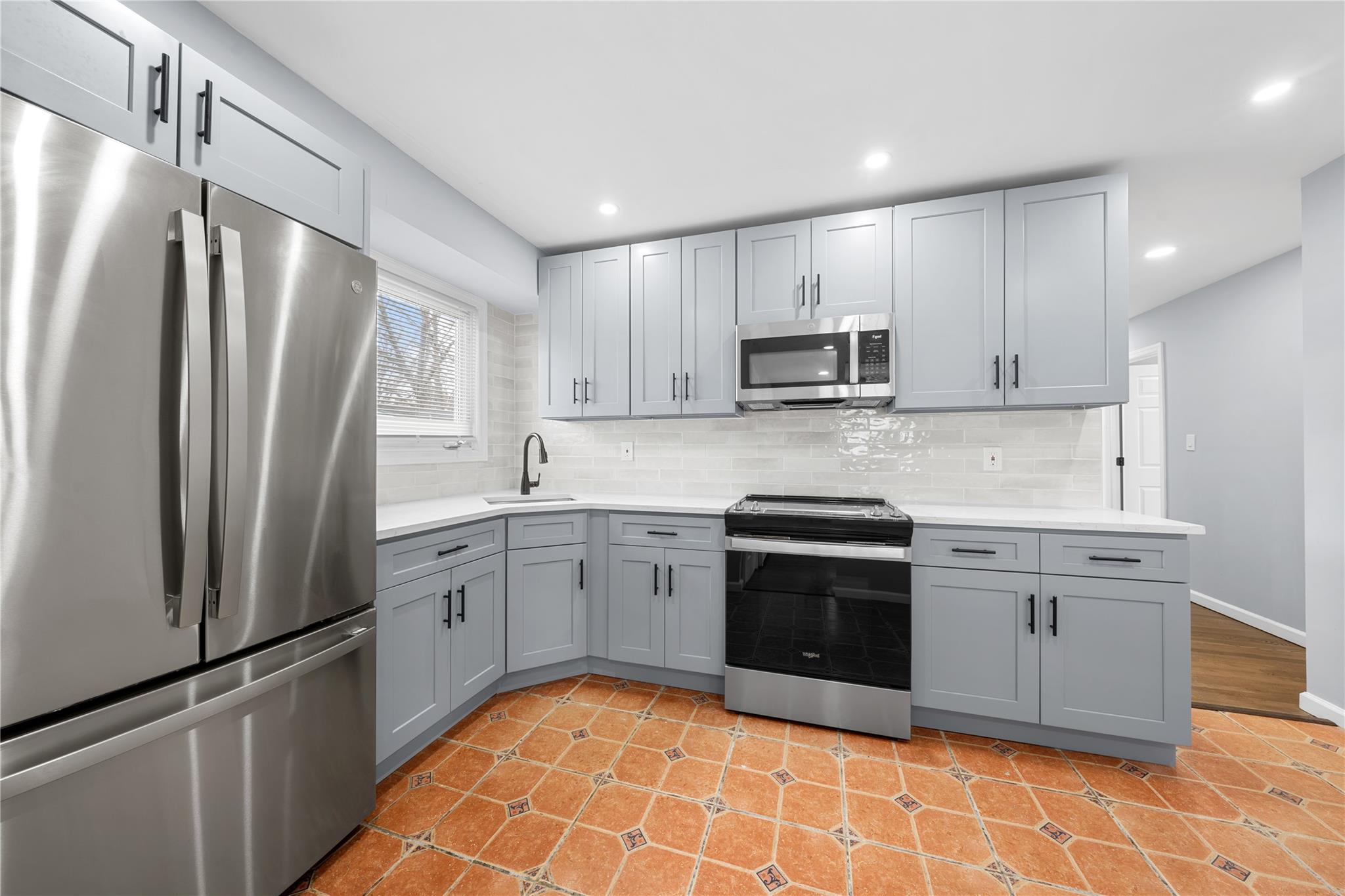 222 Silver Street, West Babylon, NY 11704