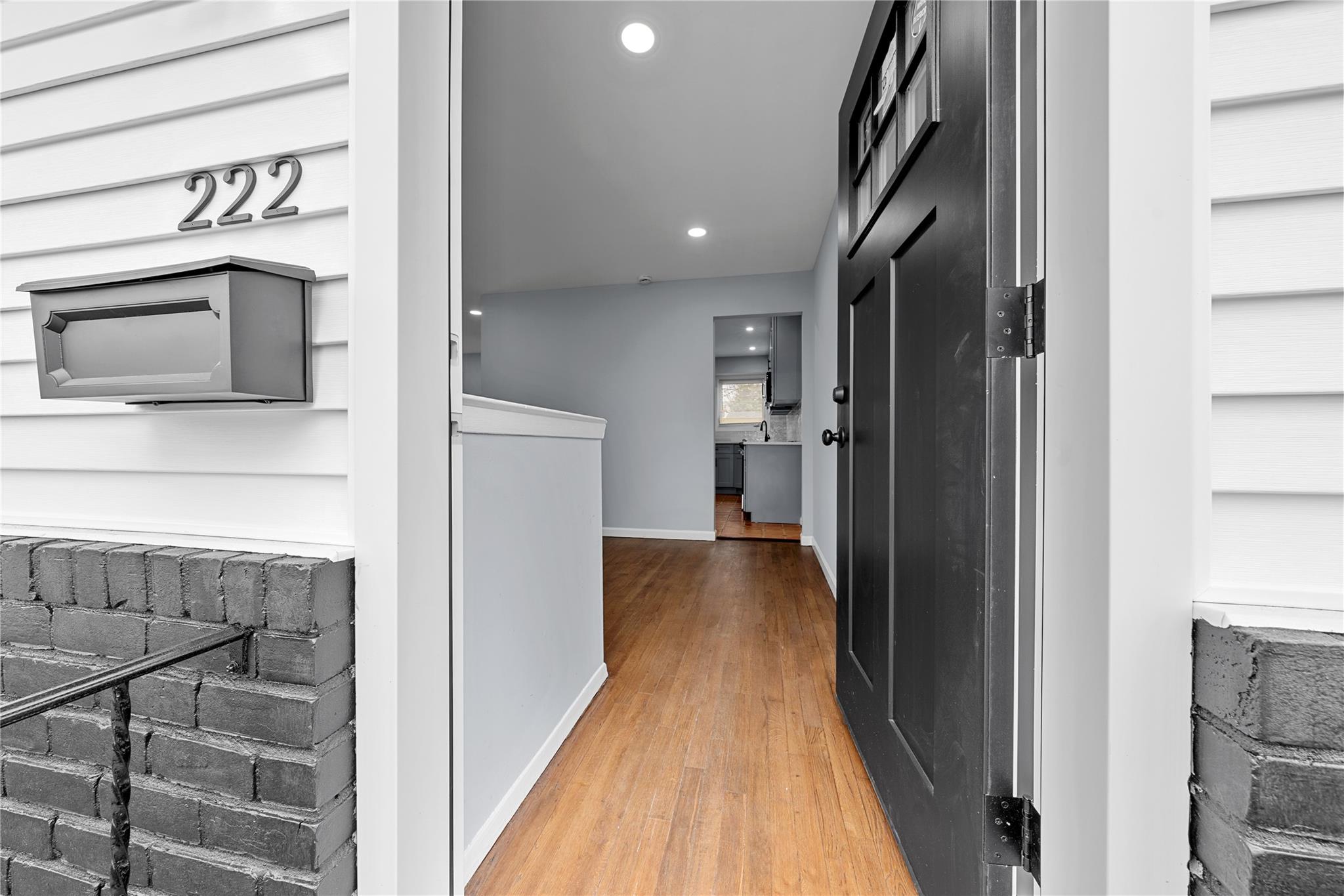 222 Silver Street, West Babylon, NY 11704