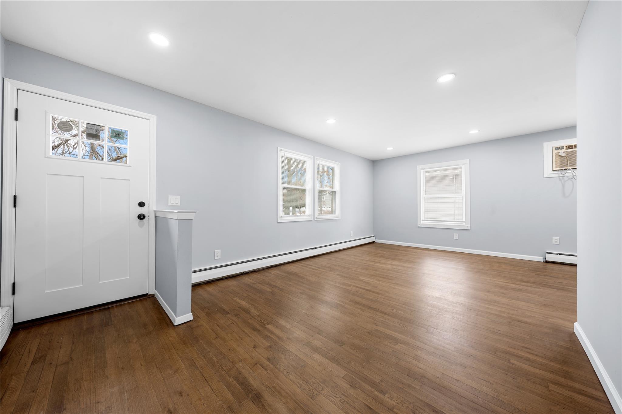 222 Silver Street, West Babylon, NY 11704