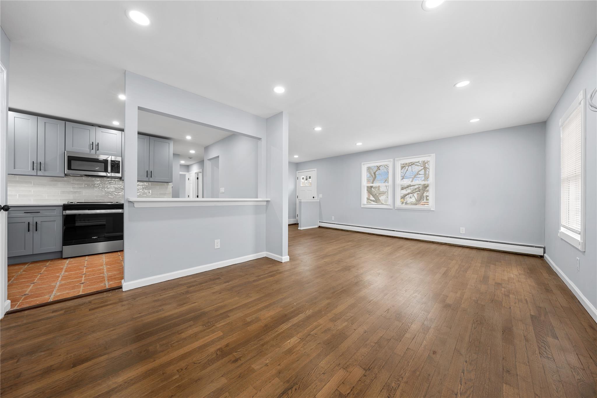222 Silver Street, West Babylon, NY 11704