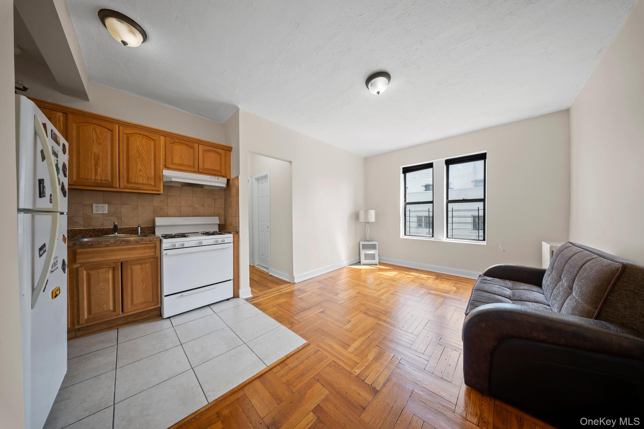 1372 Shakespeare Avenue # 4D, Bronx, NY 10452