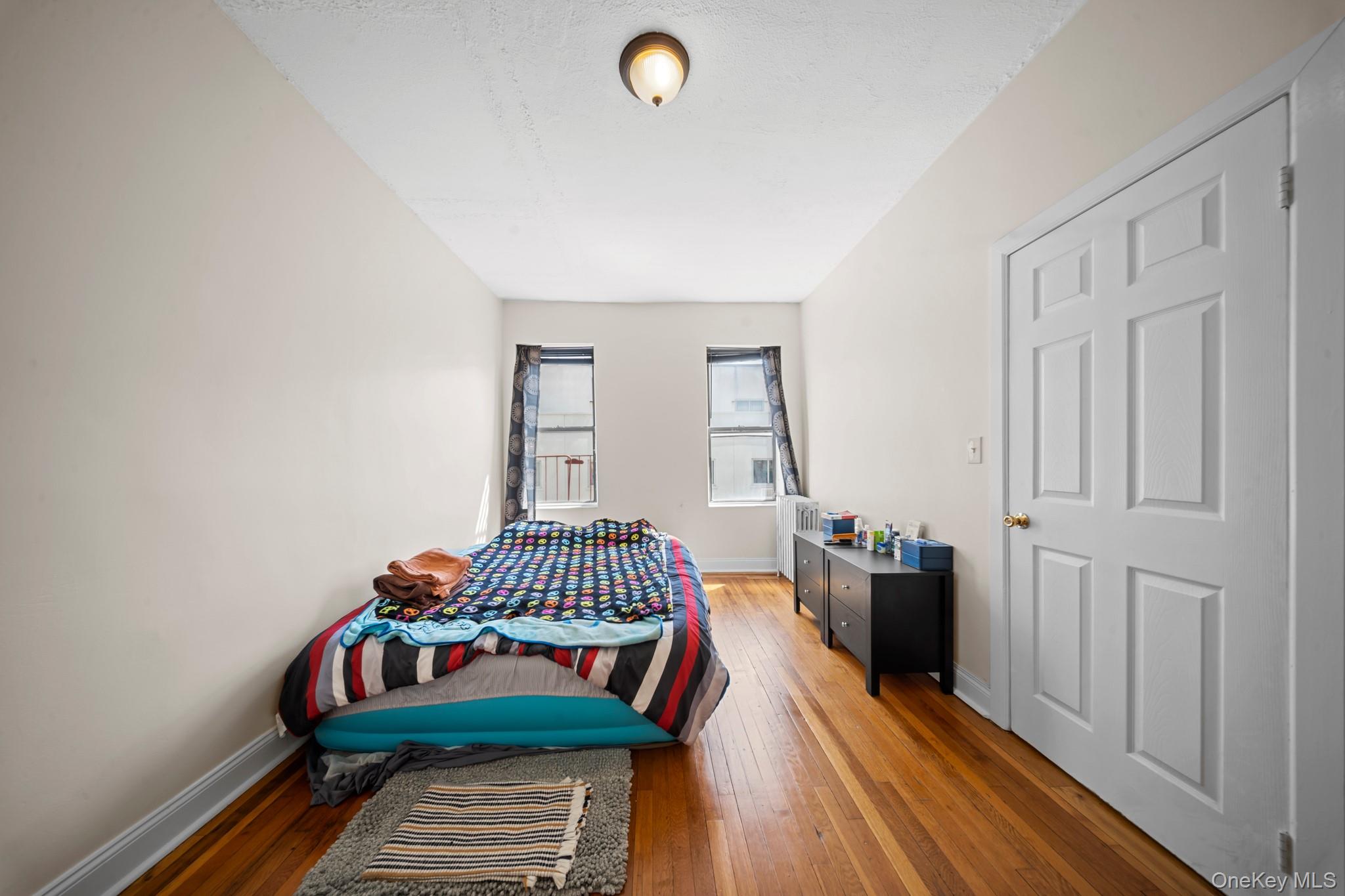 1372 Shakespeare Avenue # 4D, Bronx, NY 10452